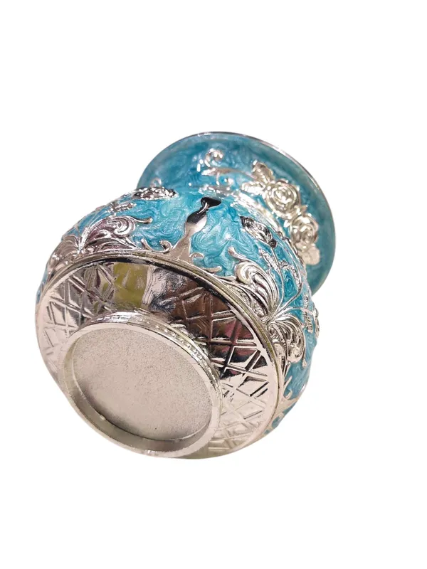 Trend_Overseas_German_Silver_Dry_Fruit_Box_Premium_Gift_Item_for_Wedding,_Return_Gift_&_Festive_Serving_Bowl_(Kalash)
