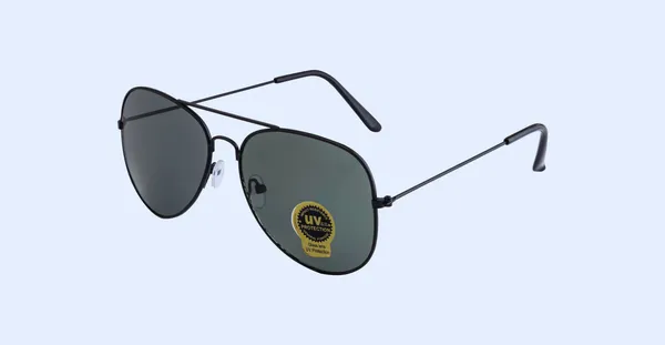 Stylish_Black_Aviator_Premium_UV_Protected_Sunglasses_For_Men