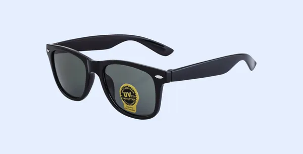 Stylish_Black_Wayfarer_Premium_UV_Protected_Sunglasses_For_Men