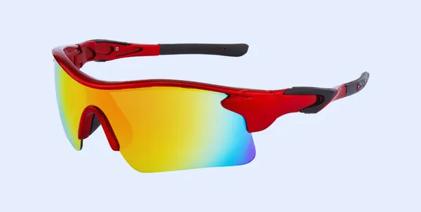 Stylish_Red_Black_Sports_Premium_UV_Protected_Sunglasses_For_Men