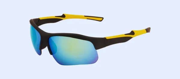 Stylish_Black_Yellow_Sports_Premium_UV_Protected_Sunglasses_For_Men