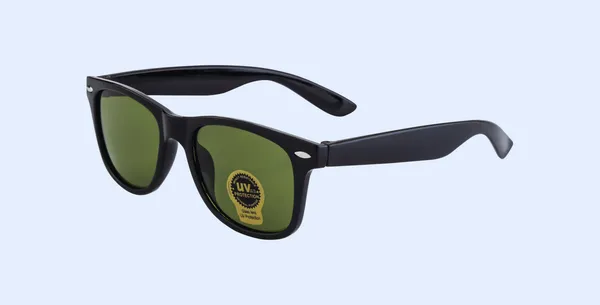 Stylish_Green_Wayfarer_Premium_UV_Protected_Sunglasses_For_Men
