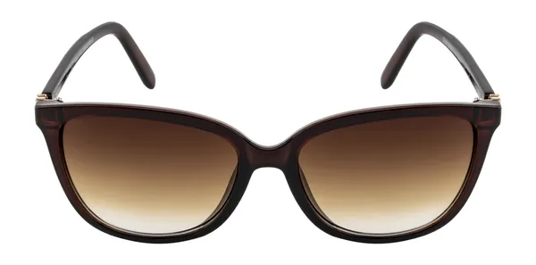 Brown_Women_Gradient_Lens_Designer_Square_Premium_UV_Protected_Sunglasses