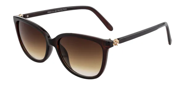 Brown_Women_Gradient_Lens_Designer_Square_Premium_UV_Protected_Sunglasses