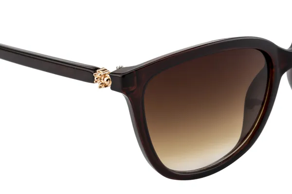 Brown_Women_Gradient_Lens_Designer_Square_Premium_UV_Protected_Sunglasses