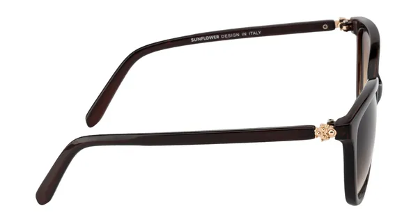 Brown_Women_Gradient_Lens_Designer_Square_Premium_UV_Protected_Sunglasses