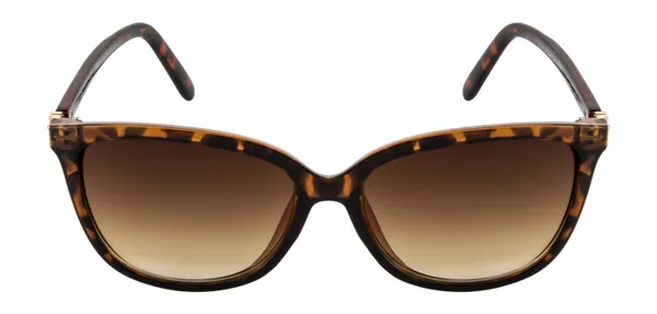 Brown_Women_Gradient_Lens_Designer_Square_Premium_UV_Protected_Sunglasses