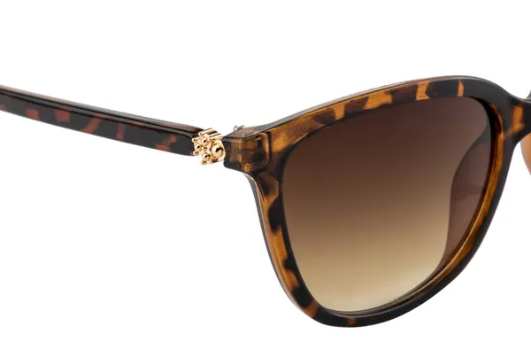 Brown_Women_Gradient_Lens_Designer_Square_Premium_UV_Protected_Sunglasses