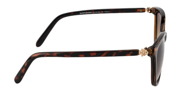 Brown_Women_Gradient_Lens_Designer_Square_Premium_UV_Protected_Sunglasses