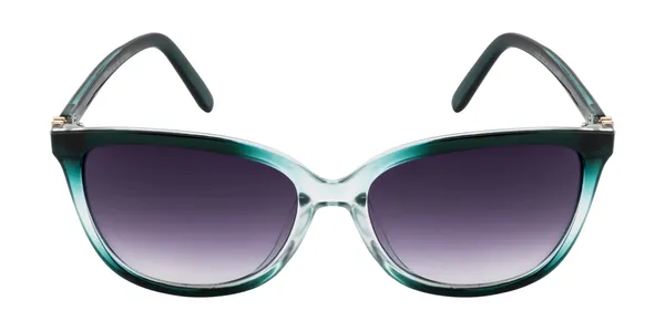 Grey_Women_Gradient_Lens_Designer_Square_Premium_UV_Protected_Sunglasses