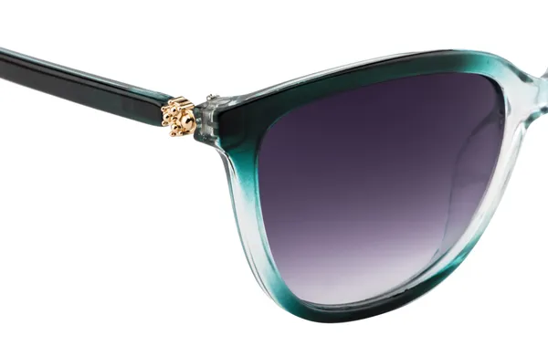 Grey_Women_Gradient_Lens_Designer_Square_Premium_UV_Protected_Sunglasses