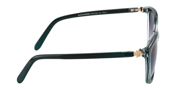 Grey_Women_Gradient_Lens_Designer_Square_Premium_UV_Protected_Sunglasses