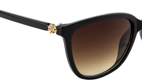 Brown_Women_Gradient_Lens_Designer_Square_Premium_UV_Protected_Sunglasses