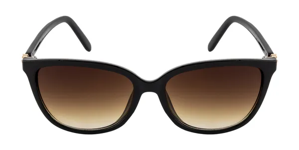 Brown_Women_Gradient_Lens_Designer_Square_Premium_UV_Protected_Sunglasses