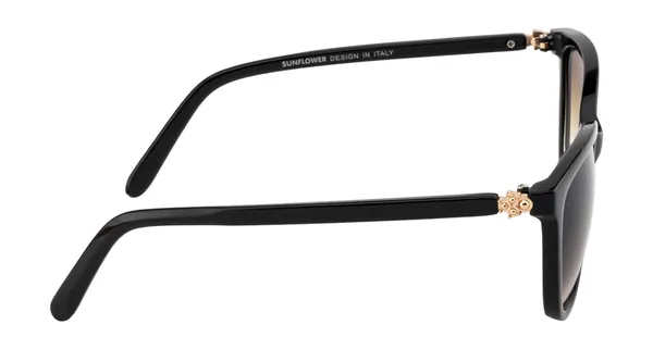 Brown_Women_Gradient_Lens_Designer_Square_Premium_UV_Protected_Sunglasses
