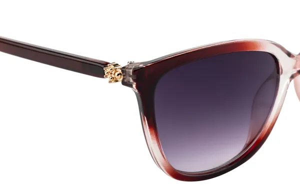 Grey_Women_Gradient_Lens_Designer_Square_Premium_UV_Protected_Sunglasses