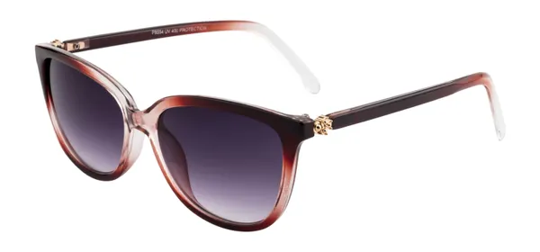 Grey_Women_Gradient_Lens_Designer_Square_Premium_UV_Protected_Sunglasses