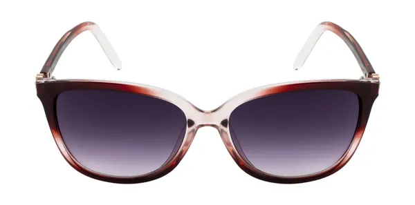 Grey_Women_Gradient_Lens_Designer_Square_Premium_UV_Protected_Sunglasses
