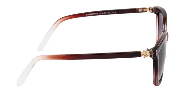 Grey_Women_Gradient_Lens_Designer_Square_Premium_UV_Protected_Sunglasses