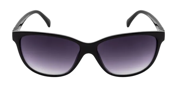 Grey_Women_Gradient_Lens_Designer_Rectangle_Premium_UV_Protected_Sunglasses