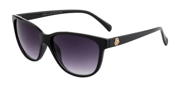 Grey_Women_Gradient_Lens_Designer_Rectangle_Premium_UV_Protected_Sunglasses