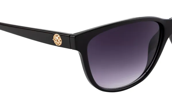 Grey_Women_Gradient_Lens_Designer_Rectangle_Premium_UV_Protected_Sunglasses