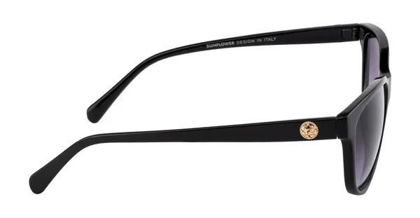 Grey_Women_Gradient_Lens_Designer_Rectangle_Premium_UV_Protected_Sunglasses