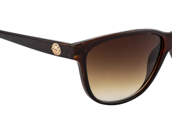 Brown_Women_Gradient_Lens_Designer_Rectangle_Premium_UV_Protected_Sunglasses