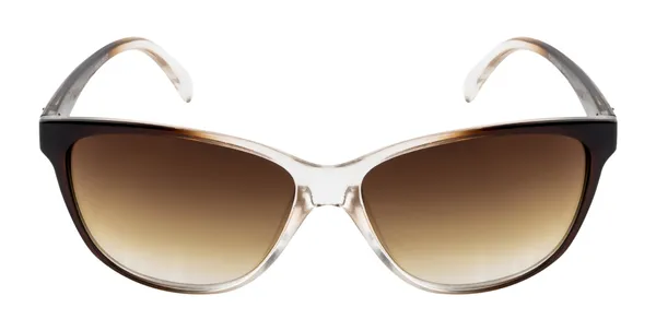 Brown_Women_Gradient_Lens_Designer_Rectangle_Premium_UV_Protected_Sunglasses