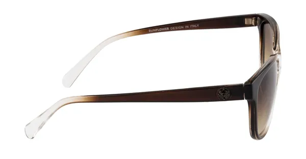 Brown_Women_Gradient_Lens_Designer_Rectangle_Premium_UV_Protected_Sunglasses