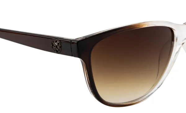Brown_Women_Gradient_Lens_Designer_Rectangle_Premium_UV_Protected_Sunglasses
