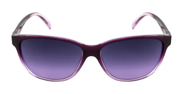 Purple_Women_Gradient_Lens_Designer_Rectangle_Premium_UV_Protected_Sunglasses
