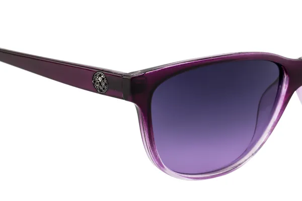 Purple_Women_Gradient_Lens_Designer_Rectangle_Premium_UV_Protected_Sunglasses