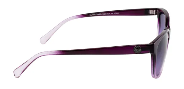 Purple_Women_Gradient_Lens_Designer_Rectangle_Premium_UV_Protected_Sunglasses