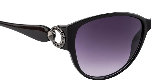 Grey_Women_Gradient_Lens_Designer_Cateye_Premium_UV_Protected_Sunglasses