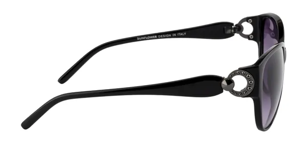 Grey_Women_Gradient_Lens_Designer_Cateye_Premium_UV_Protected_Sunglasses