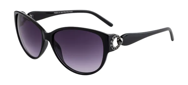 Grey_Women_Gradient_Lens_Designer_Cateye_Premium_UV_Protected_Sunglasses