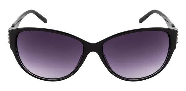 Grey_Women_Gradient_Lens_Designer_Cateye_Premium_UV_Protected_Sunglasses