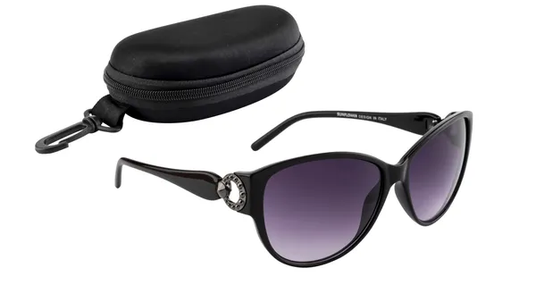 Grey_Women_Gradient_Lens_Designer_Cateye_Premium_UV_Protected_Sunglasses