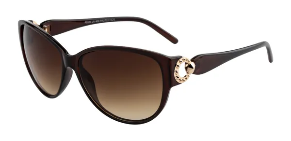 Brown_Women_Gradient_Lens_Designer_Cateye_Premium_UV_Protected_Sunglasses
