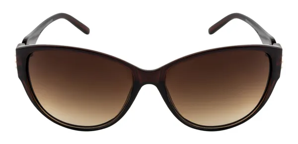 Brown_Women_Gradient_Lens_Designer_Cateye_Premium_UV_Protected_Sunglasses