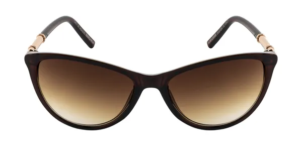 Brown_Women_Gradient_Lens_Designer_Bug_Eye_Premium_UV_Protected_Sunglasses