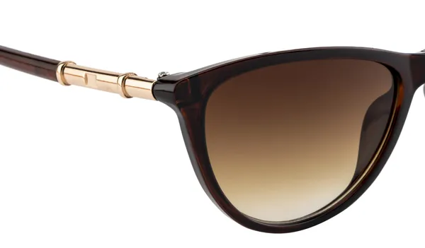 Brown_Women_Gradient_Lens_Designer_Bug_Eye_Premium_UV_Protected_Sunglasses