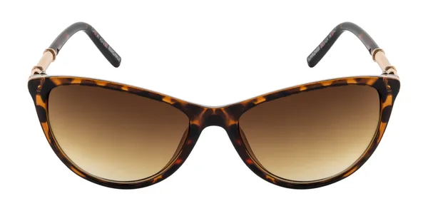 Brown_Women_Gradient_Lens_Designer_Bug_Eye_Premium_UV_Protected_Sunglasses