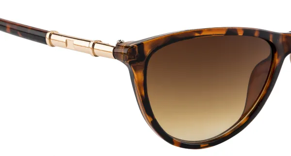 Brown_Women_Gradient_Lens_Designer_Bug_Eye_Premium_UV_Protected_Sunglasses