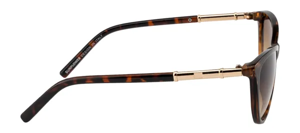 Brown_Women_Gradient_Lens_Designer_Bug_Eye_Premium_UV_Protected_Sunglasses
