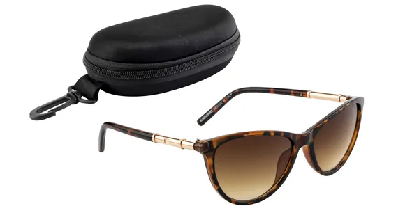 Brown_Women_Gradient_Lens_Designer_Bug_Eye_Premium_UV_Protected_Sunglasses