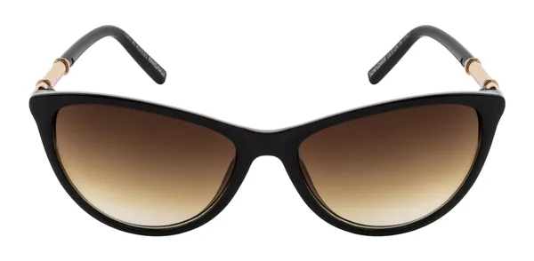 Brown_Women_Gradient_Lens_Designer_Bug_Eye_Premium_UV_Protected_Sunglasses