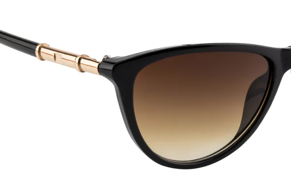 Brown_Women_Gradient_Lens_Designer_Bug_Eye_Premium_UV_Protected_Sunglasses