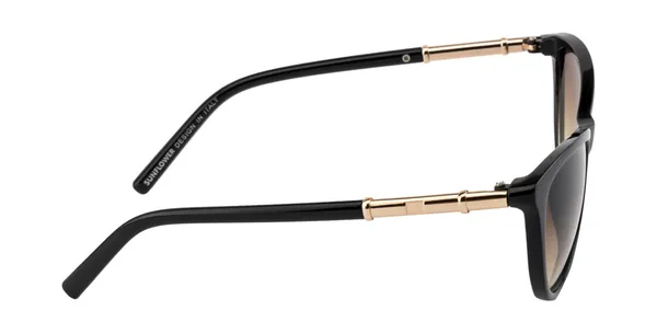 Brown_Women_Gradient_Lens_Designer_Bug_Eye_Premium_UV_Protected_Sunglasses